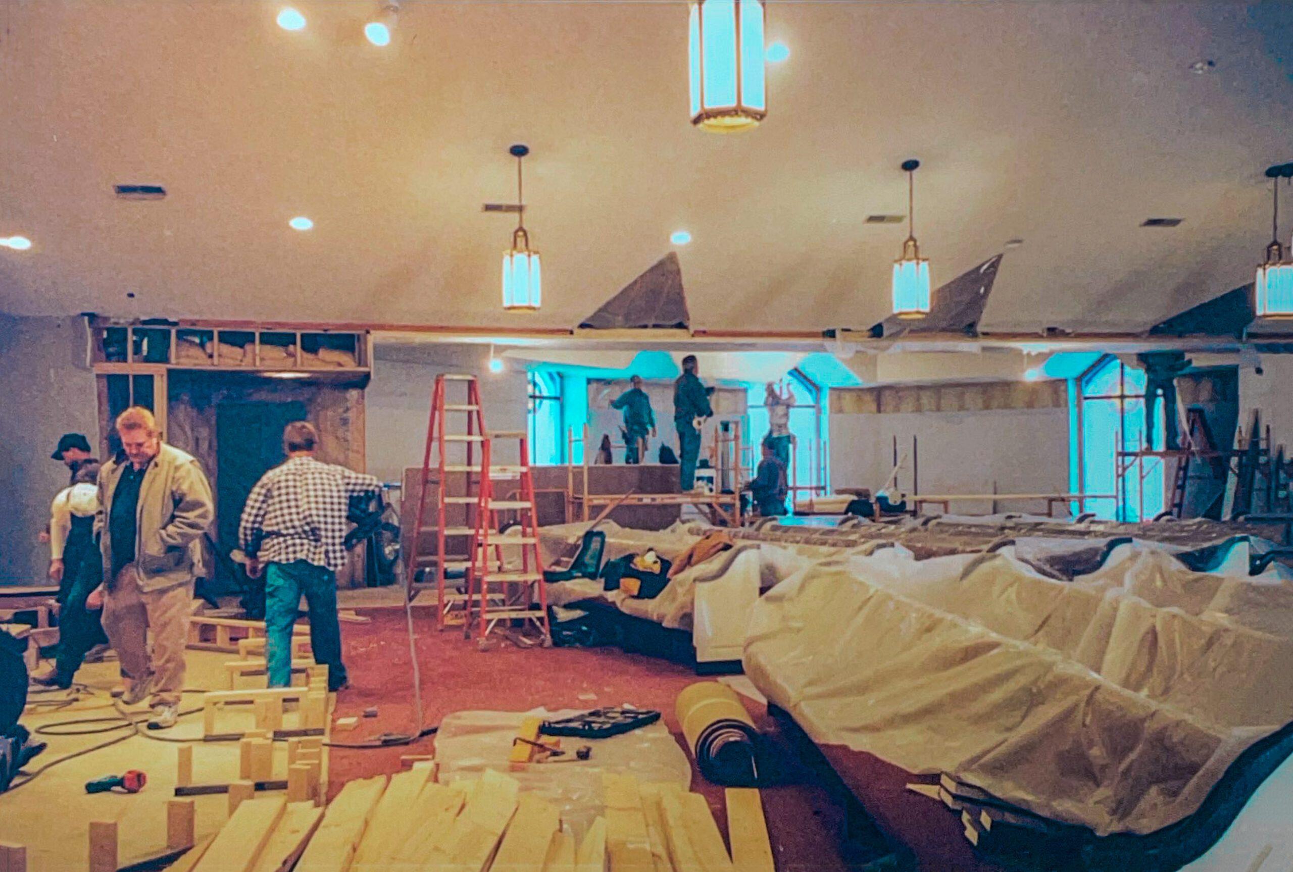 construction 6