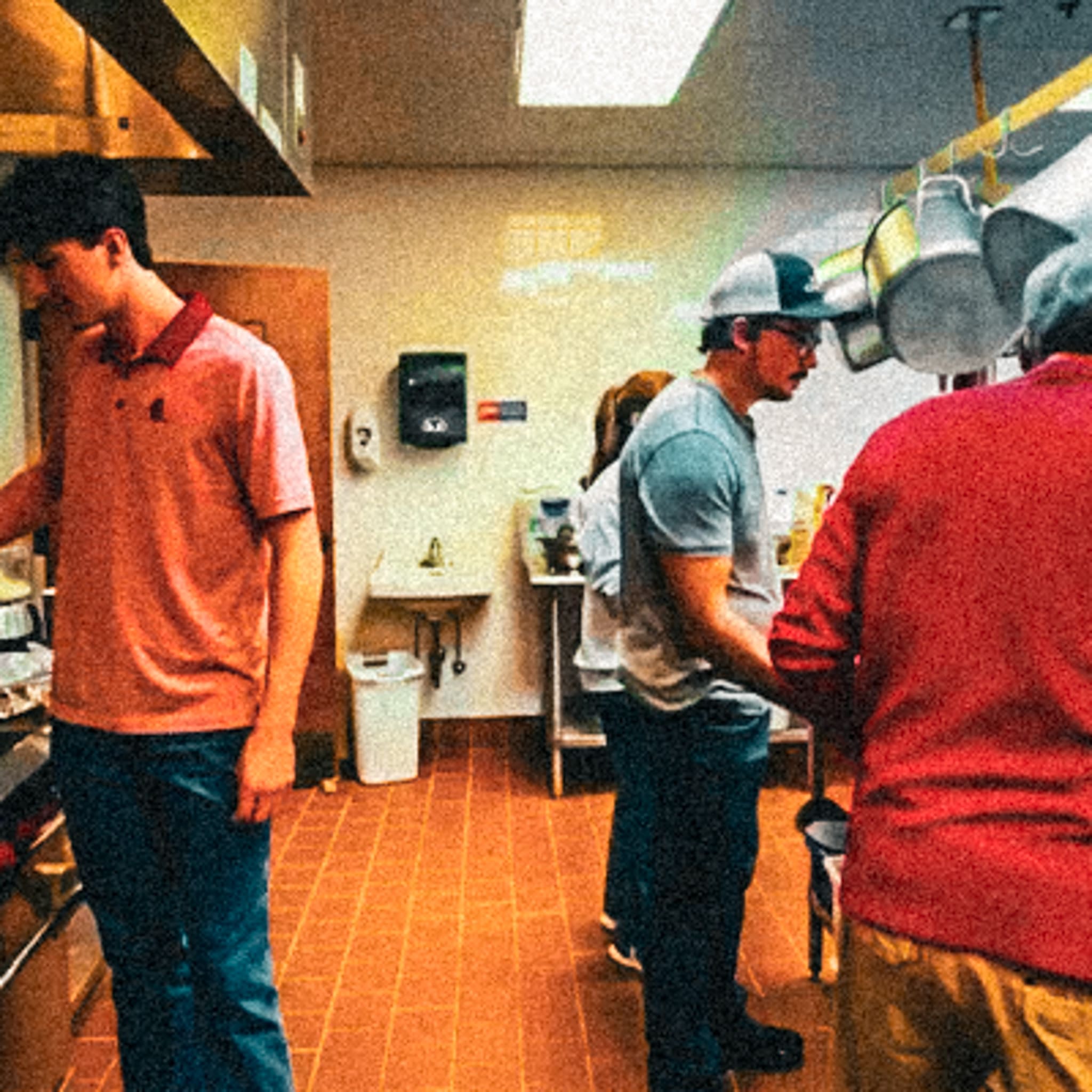 food-2