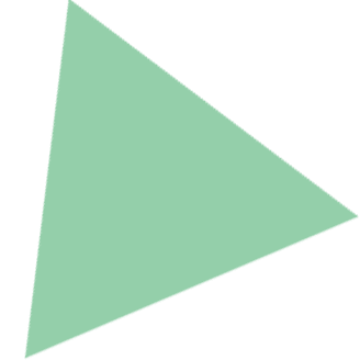 triangle