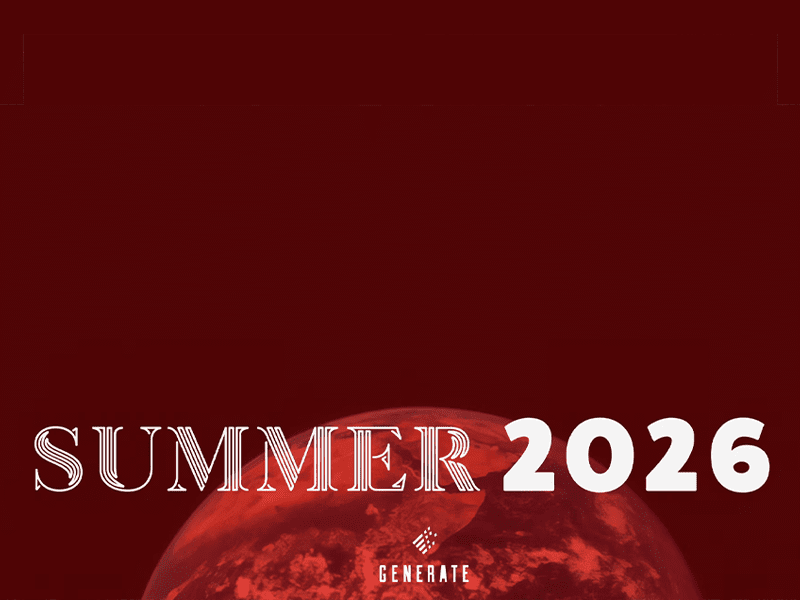 Camp 2026