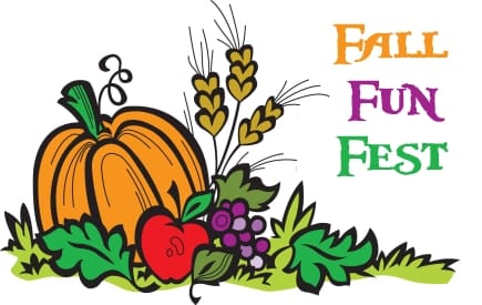 fall fun fest 3