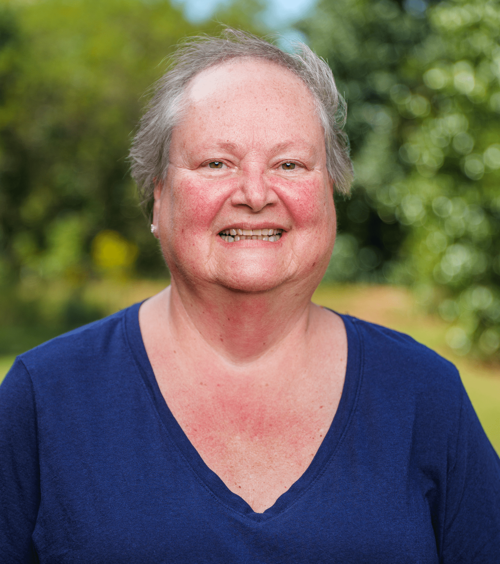 nancy website